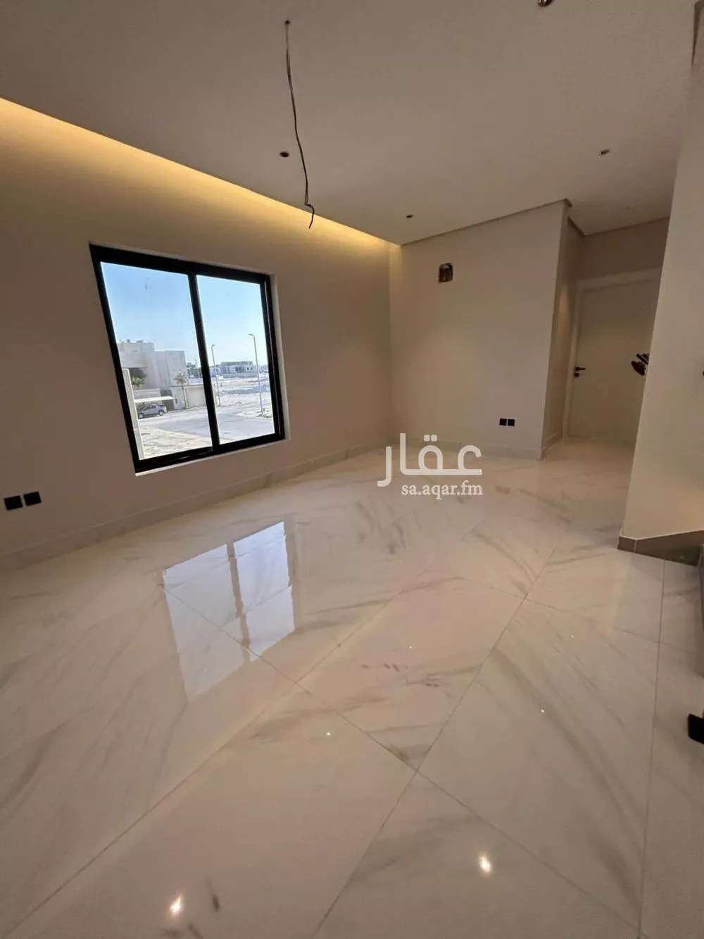 7 bedroom villa in As Sadafah, Eastern Province 18
