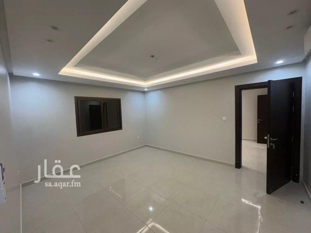 6 bedroom apartment in Hajar, Eastern Province 10