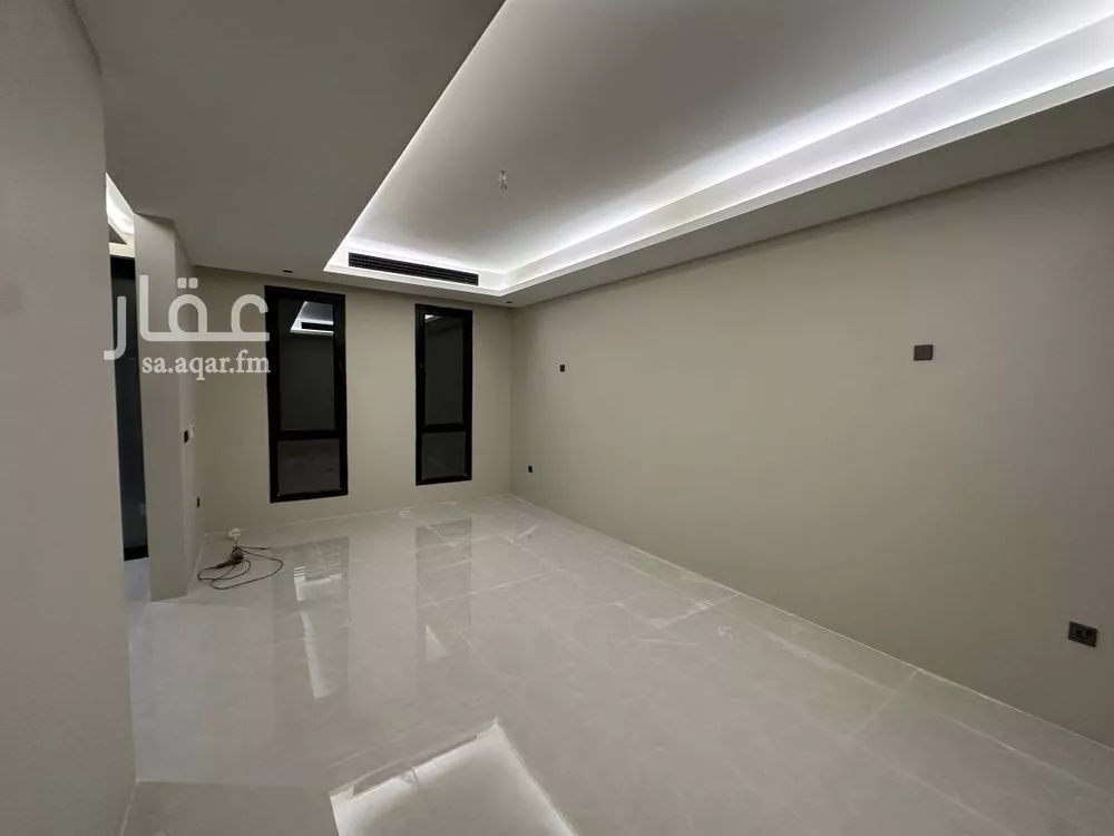 فيلا 8 غرف في المنتزه، الخبر 14