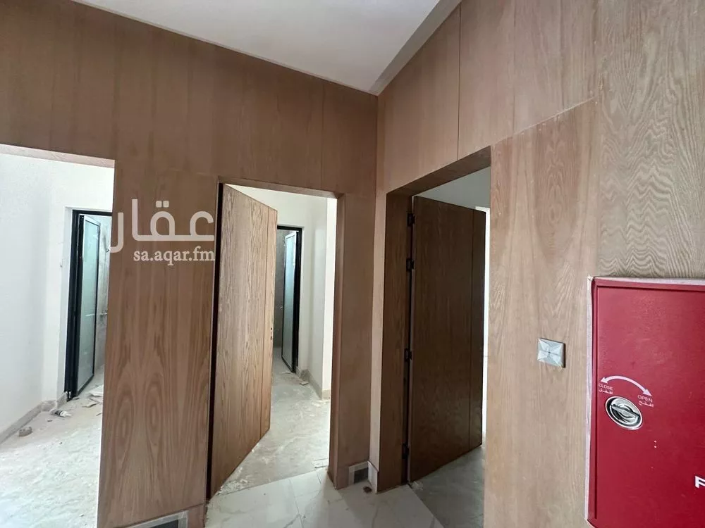 6 bedroom apartment in Al Rawdah, Eastern Province 11