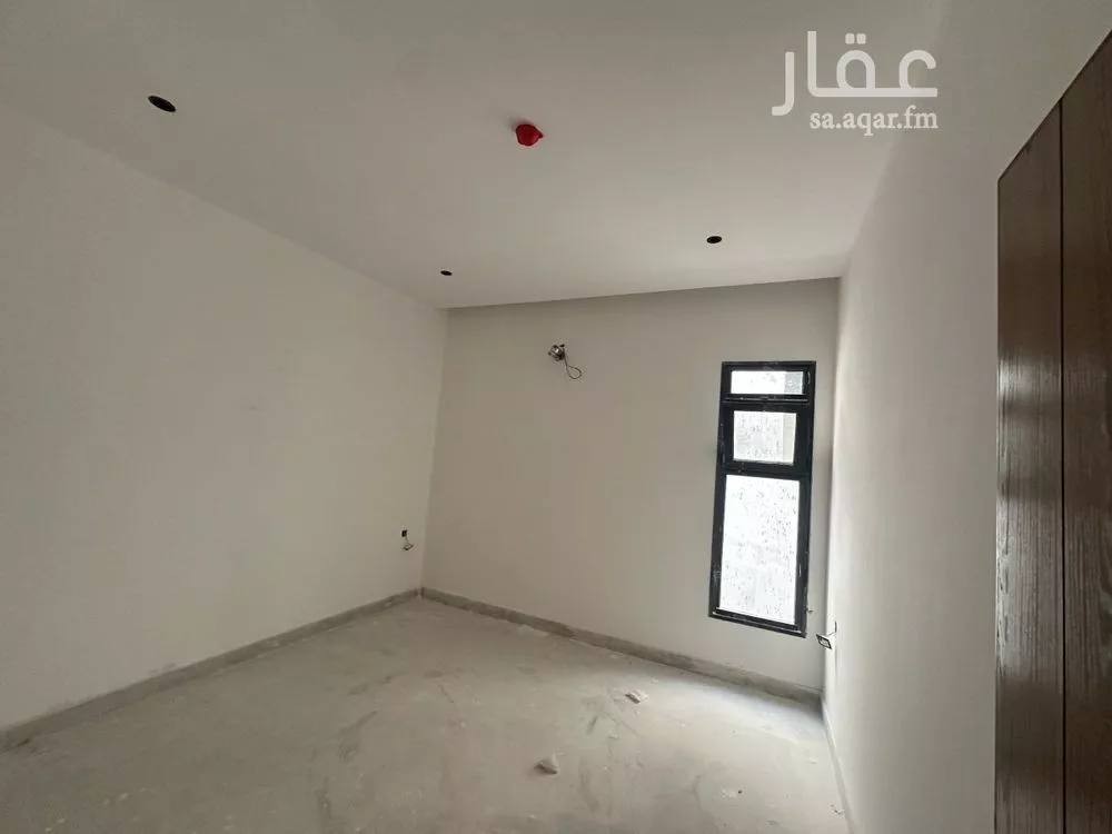 6 bedroom apartment in Al Rawdah, Eastern Province 10