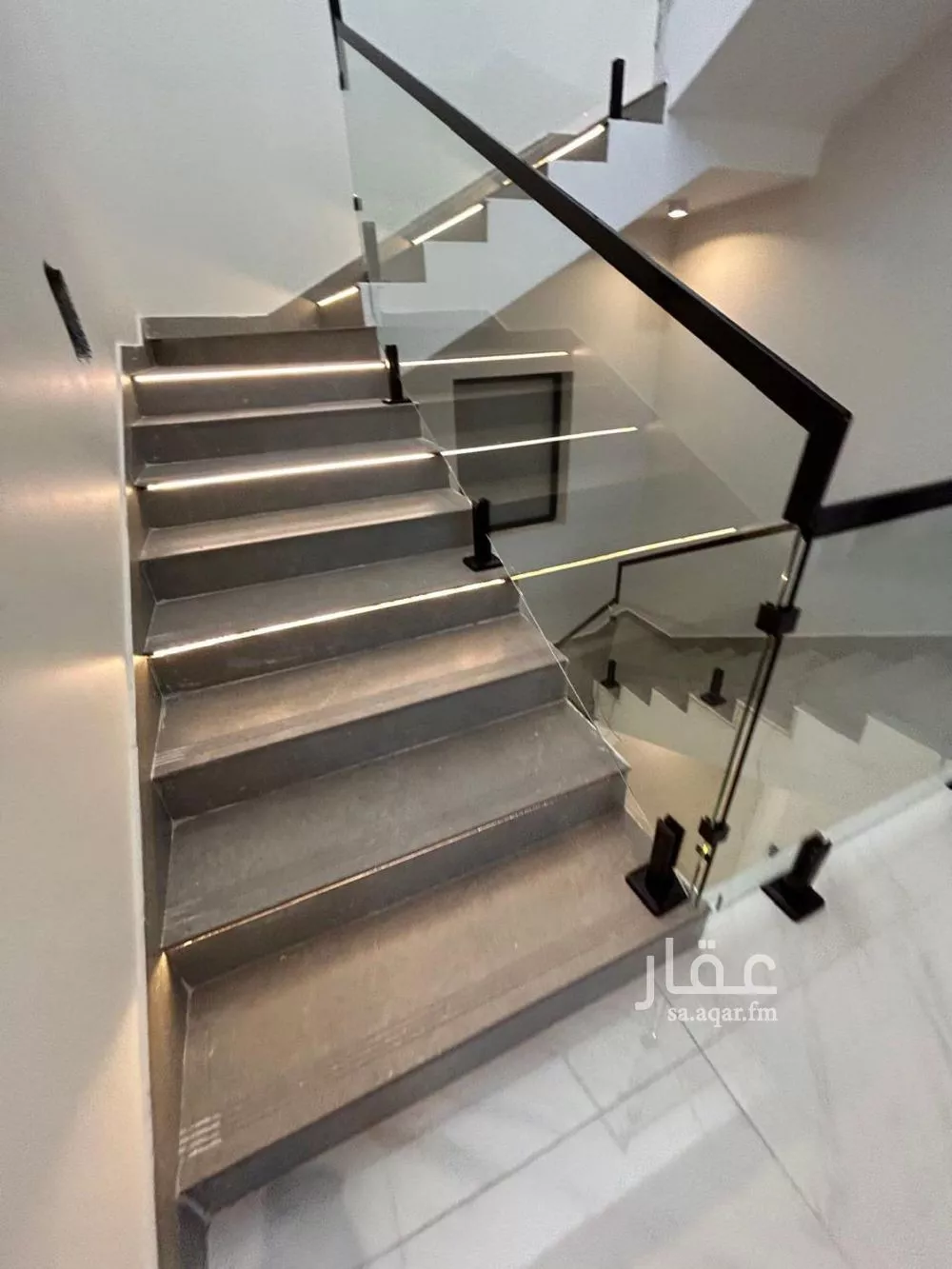 7 bedroom villa in As Sadafah, Eastern Province 25