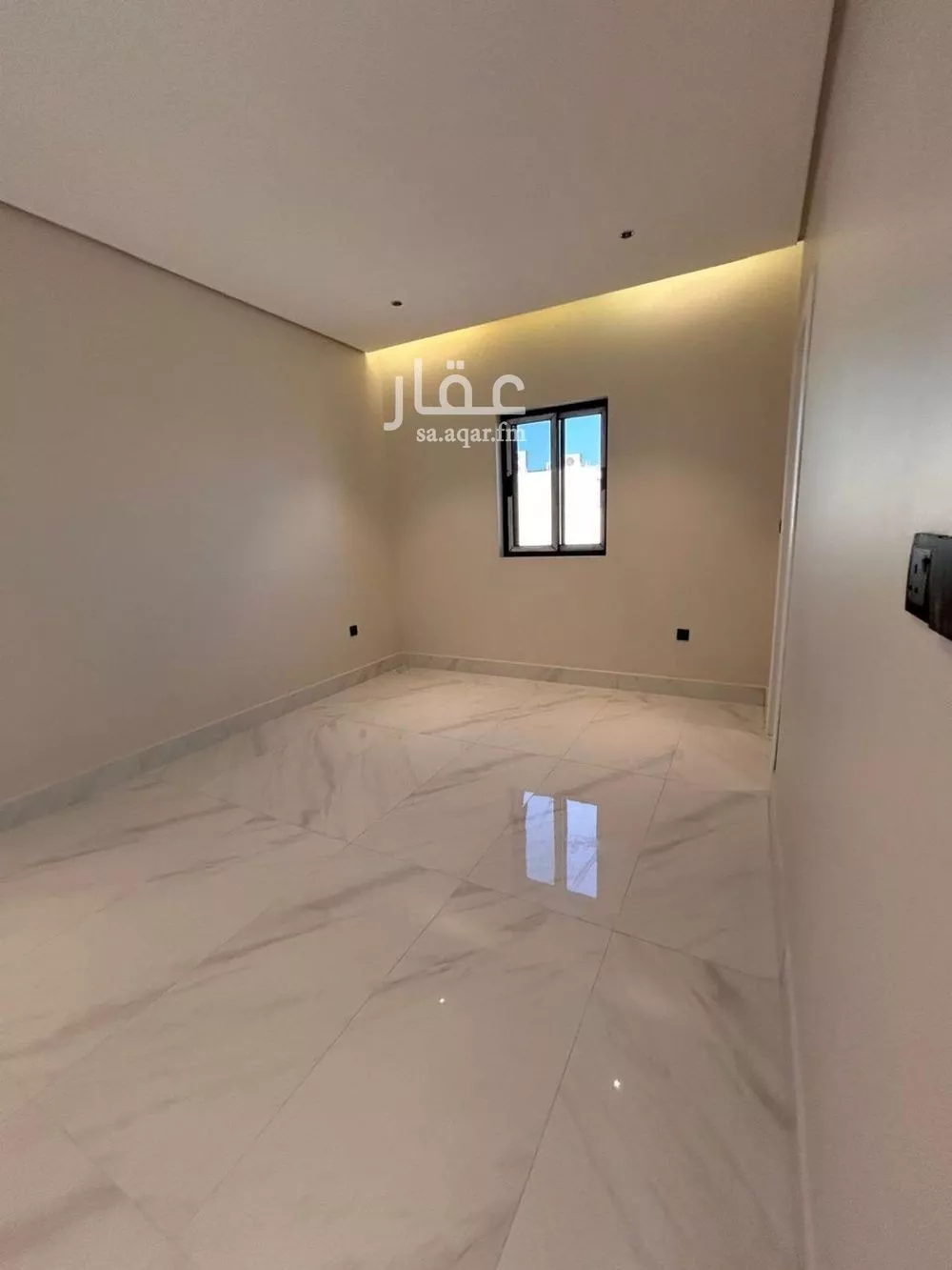 7 bedroom villa in As Sadafah, Eastern Province 20