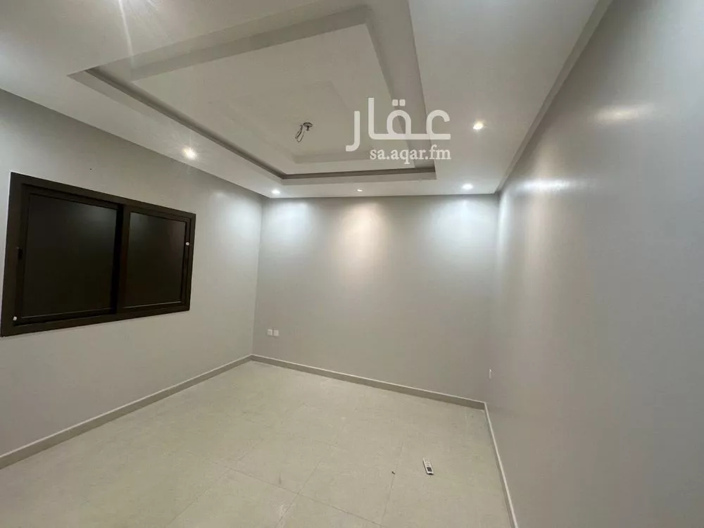 6 bedroom apartment in Hajar, Eastern Province 16