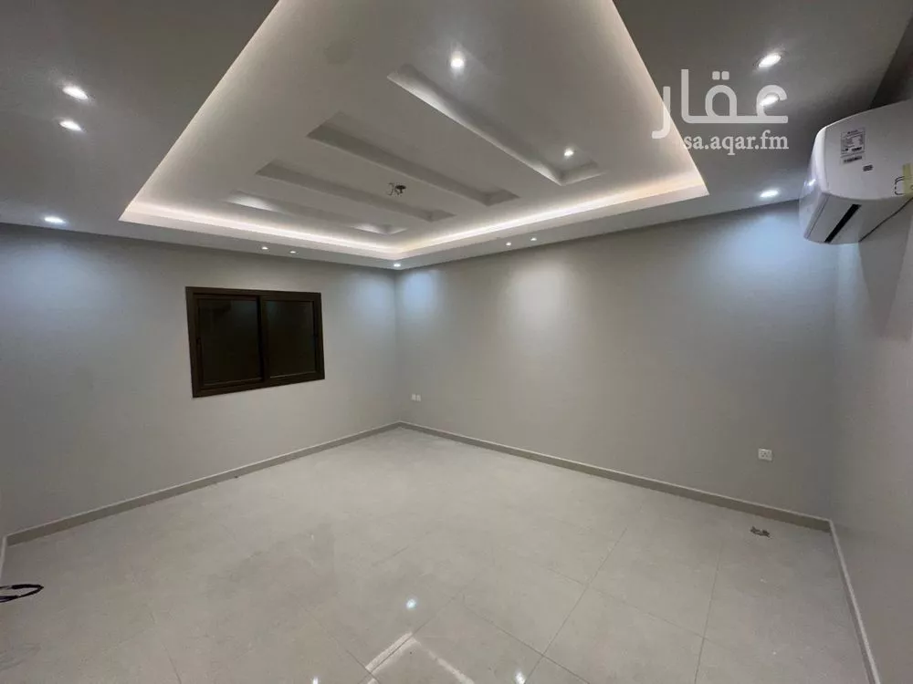 6 bedroom apartment in Hajar, Eastern Province 18