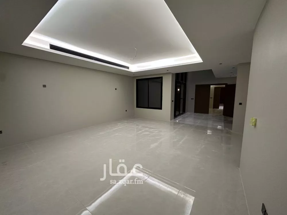 فيلا 8 غرف في المنتزه، الخبر 15