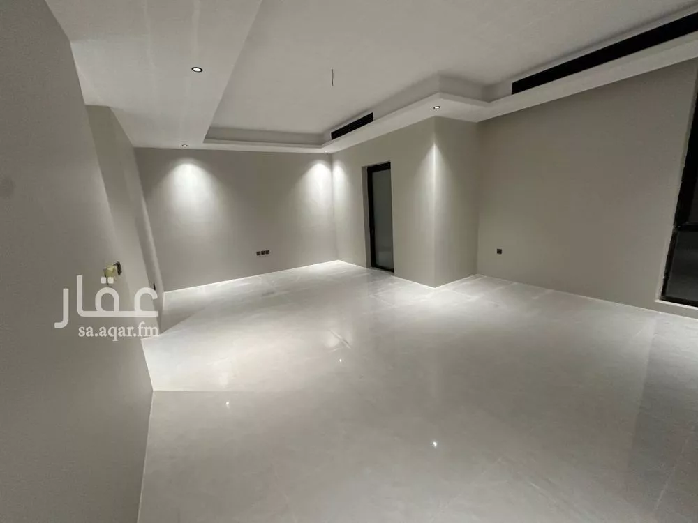 فيلا 8 غرف في المنتزه، الخبر 17