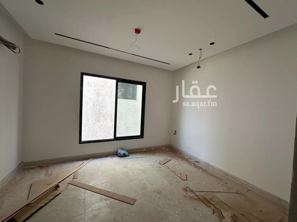 6 bedroom apartment in Al Rawdah, Eastern Province 15