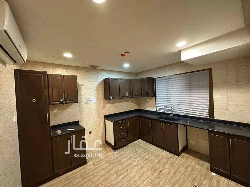 6 bedroom apartment in Hajar, Eastern Province 7