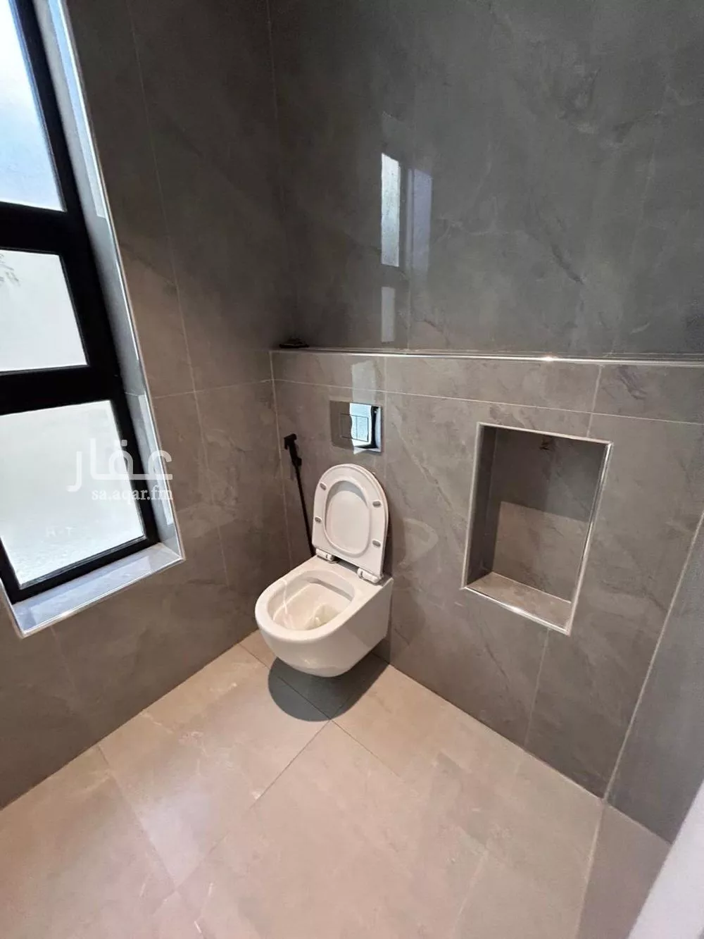 7 bedroom villa in As Sadafah, Eastern Province 17