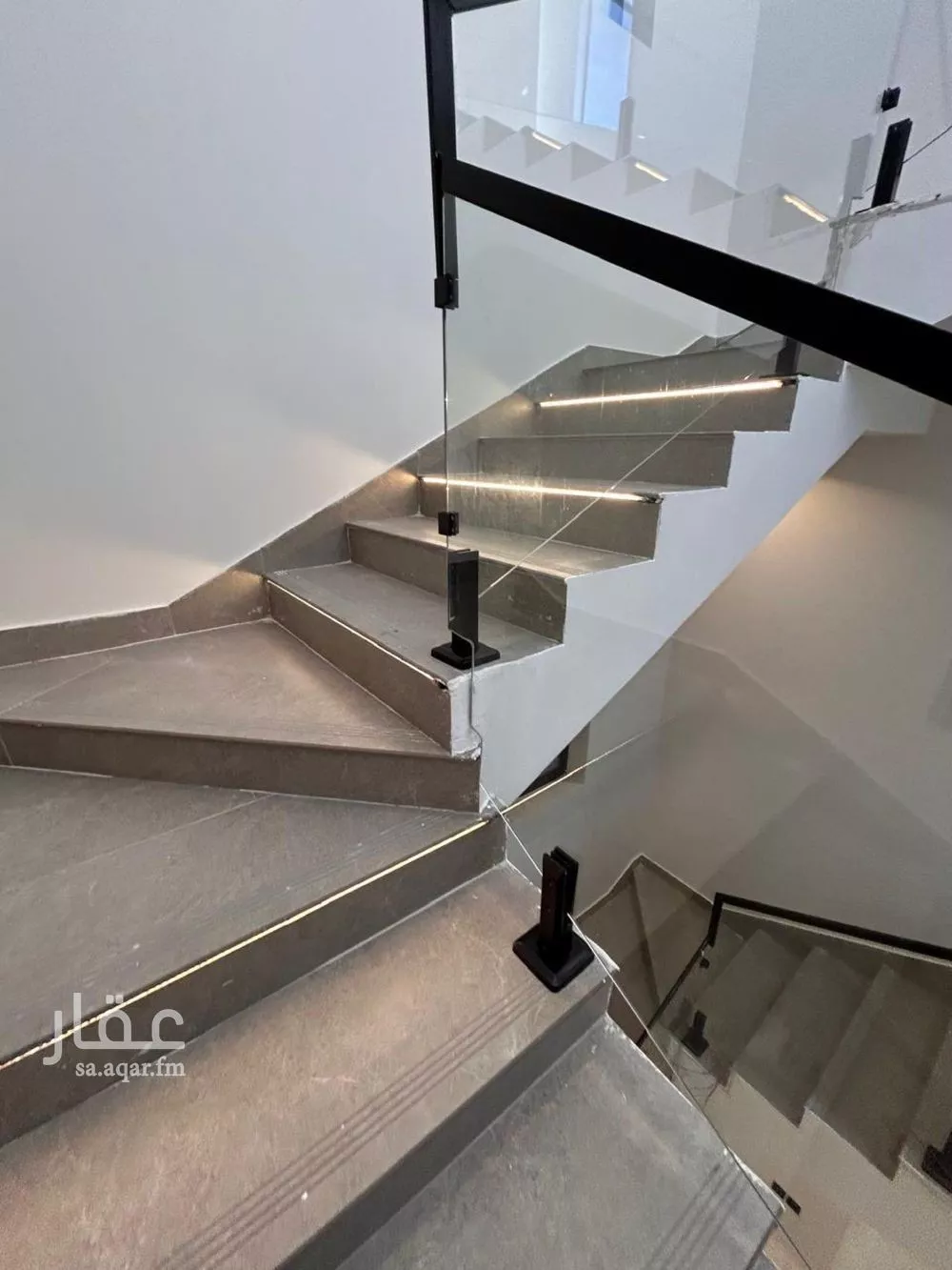 7 bedroom villa in As Sadafah, Eastern Province 19