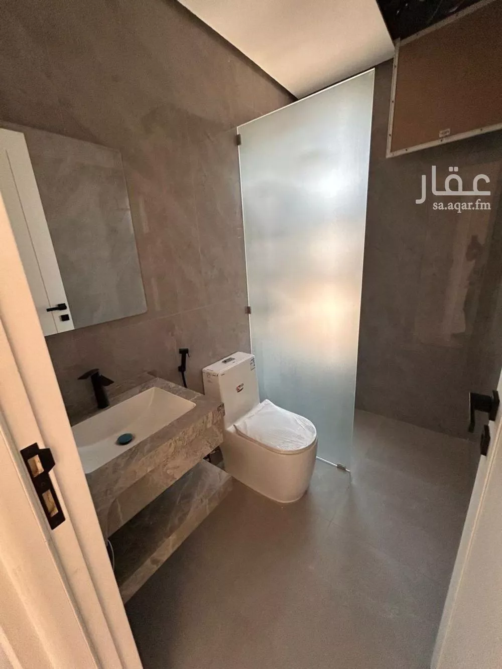 7 bedroom villa in As Sadafah, Eastern Province 30