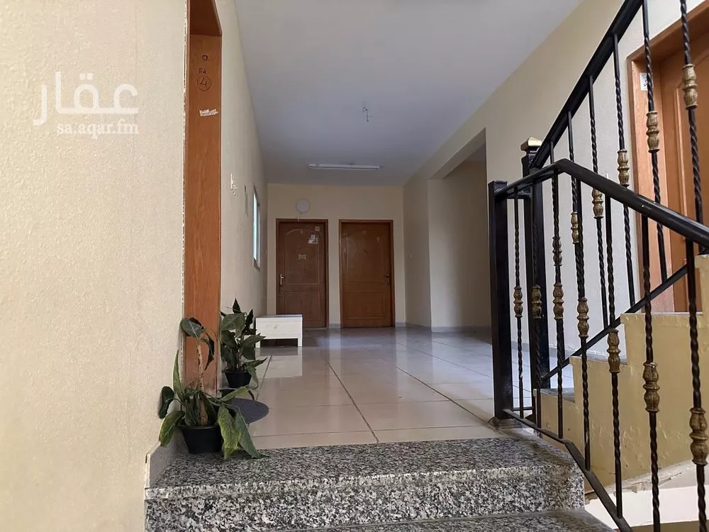 عقار 40 غرف في الفردوس، الدمام 9