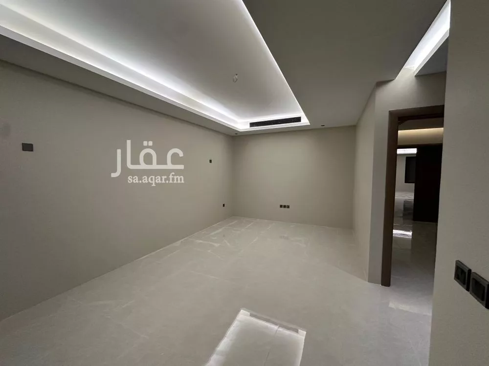 فيلا 8 غرف في المنتزه، الخبر 13