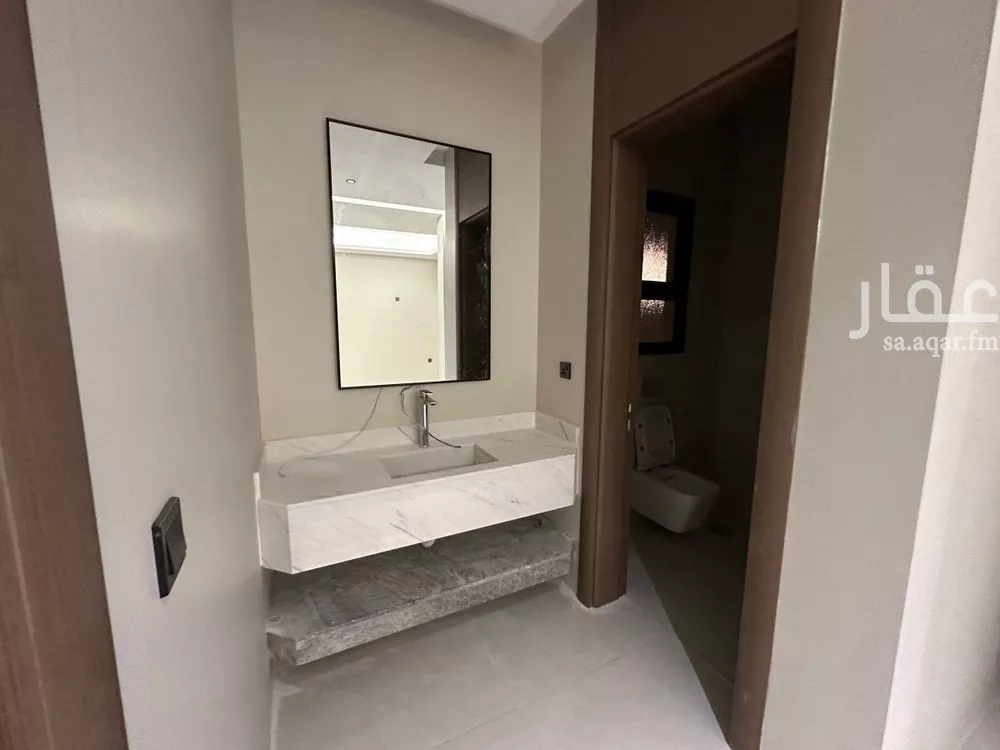 فيلا 8 غرف في المنتزه، الخبر 9