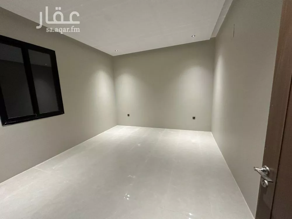 فيلا 8 غرف في المنتزه، الخبر 19