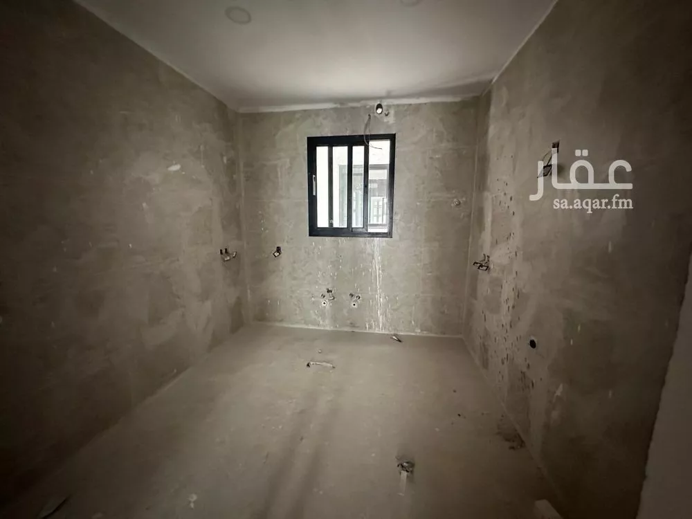 6 bedroom apartment in Al Rawdah, Eastern Province 6