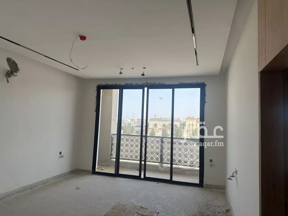 6 bedroom apartment in Al Rawdah, Eastern Province 17