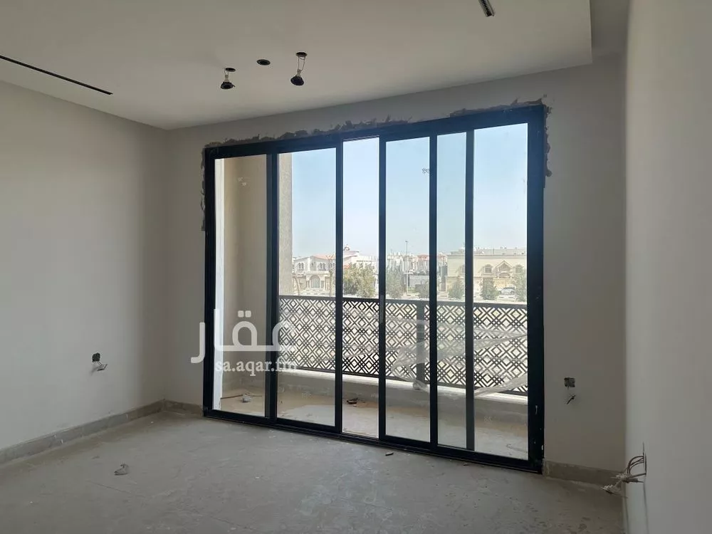 6 bedroom apartment in Al Rawdah, Eastern Province 14