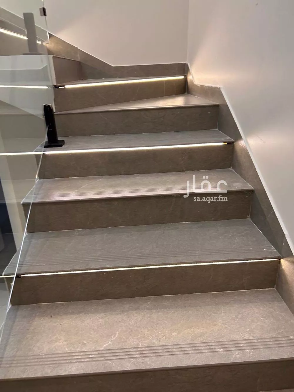 7 bedroom villa in As Sadafah, Eastern Province 15