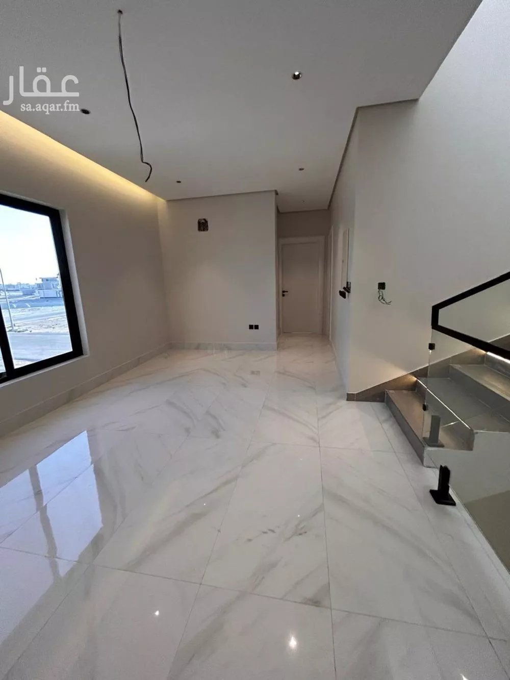 7 bedroom villa in As Sadafah, Eastern Province 22