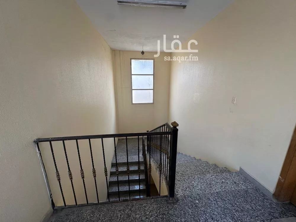 عقار 40 غرف في الفردوس، الدمام 10