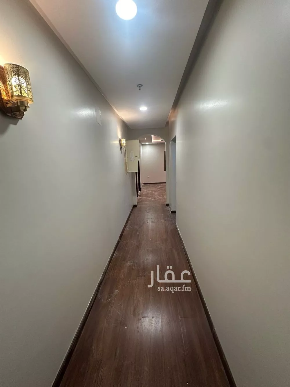 6 bedroom apartment in Hajar, Eastern Province 11