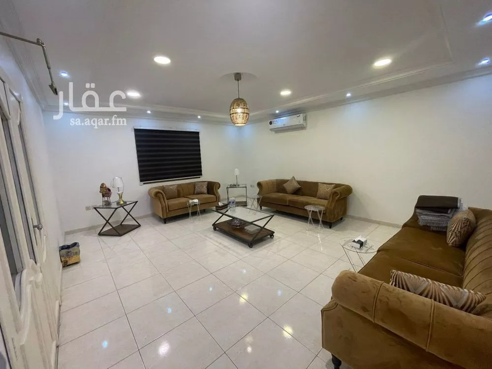 عقار 12 غرف في الجامعيين، الدمام 14