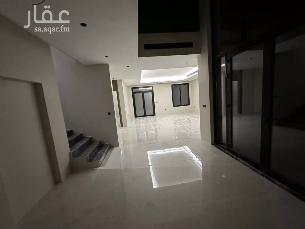 فيلا 8 غرف في المنتزه، الخبر 11