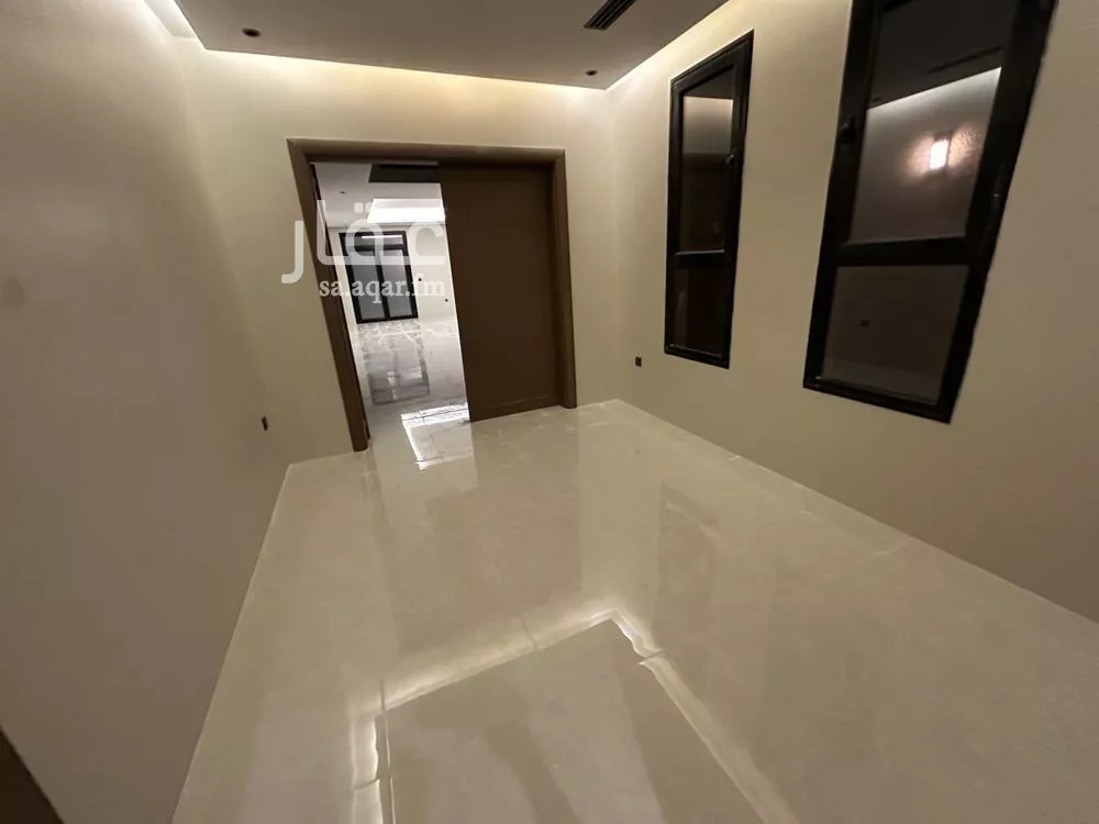 فيلا 8 غرف في المنتزه، الخبر 7