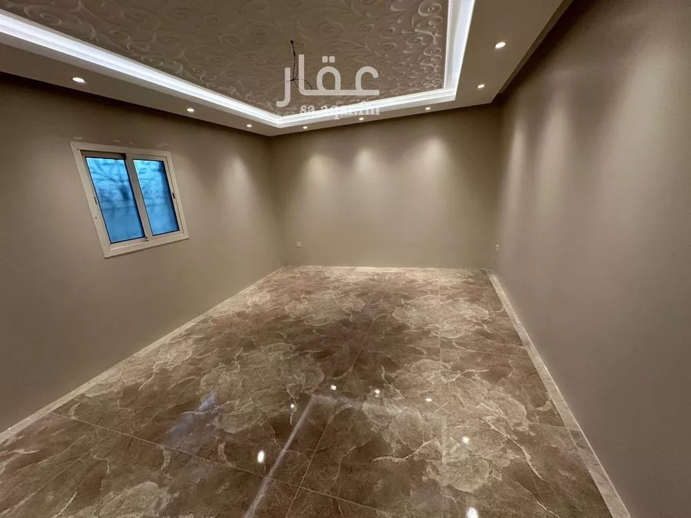 6 bedroom villa in Al Jamiyin 1