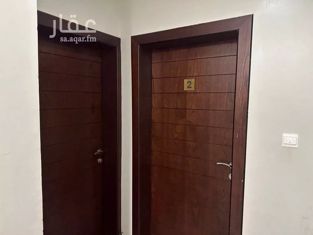 6 bedroom apartment in Hajar, Eastern Province 4