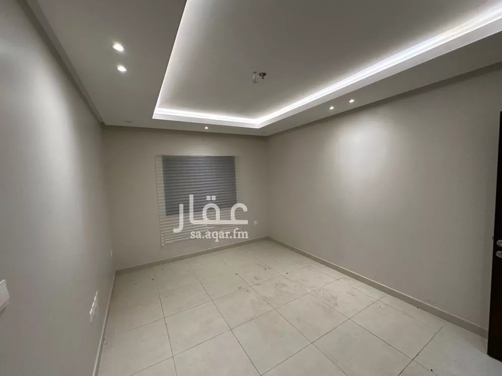 6 bedroom apartment in Hajar, Eastern Province 9