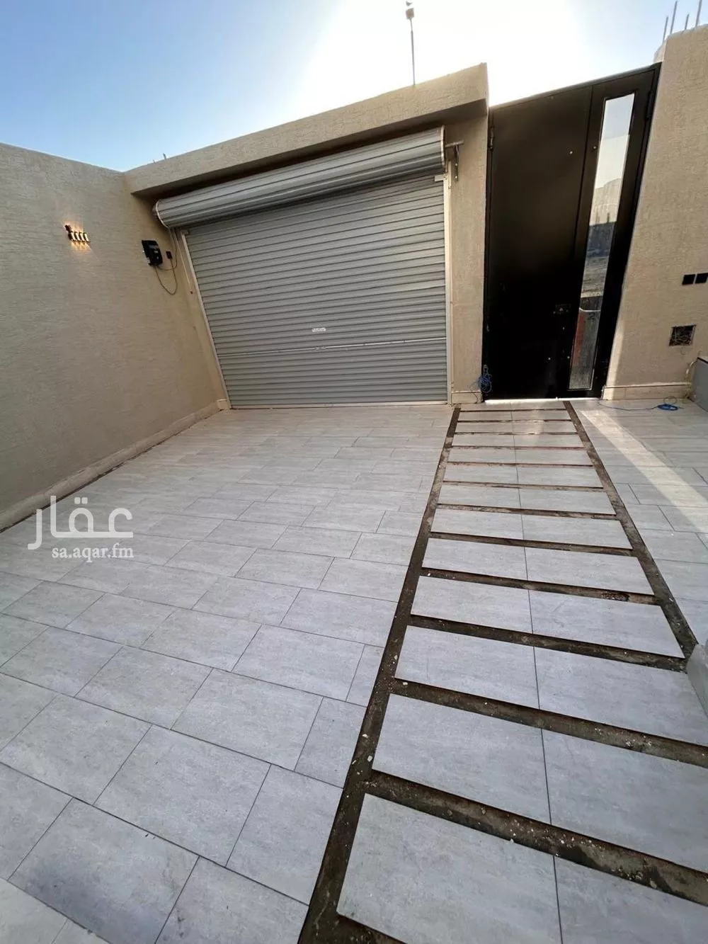 7 bedroom villa in As Sadafah, Eastern Province 7