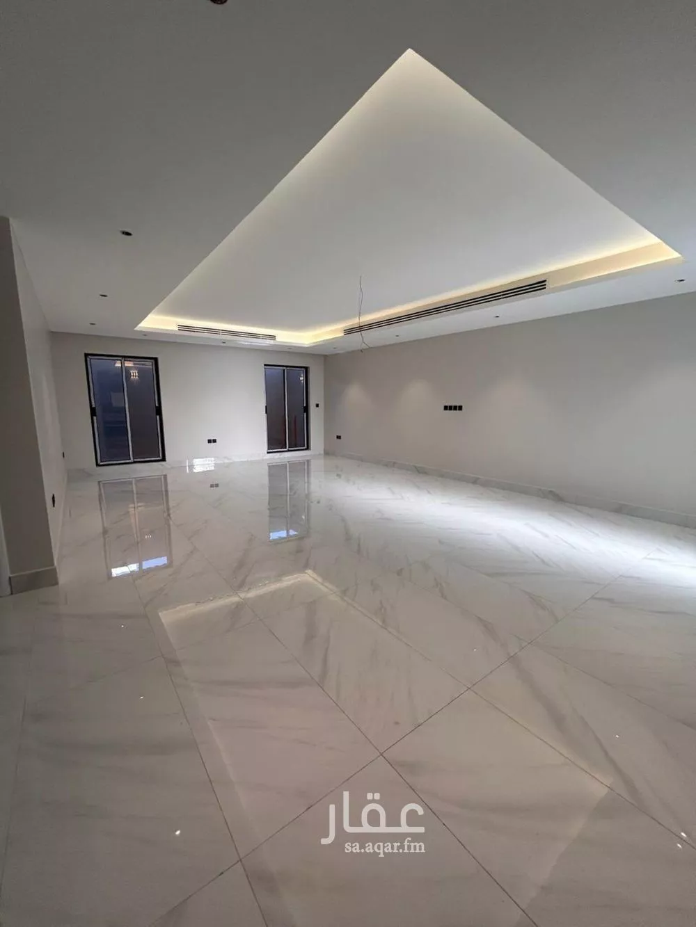 7 bedroom villa in As Sadafah, Eastern Province 10