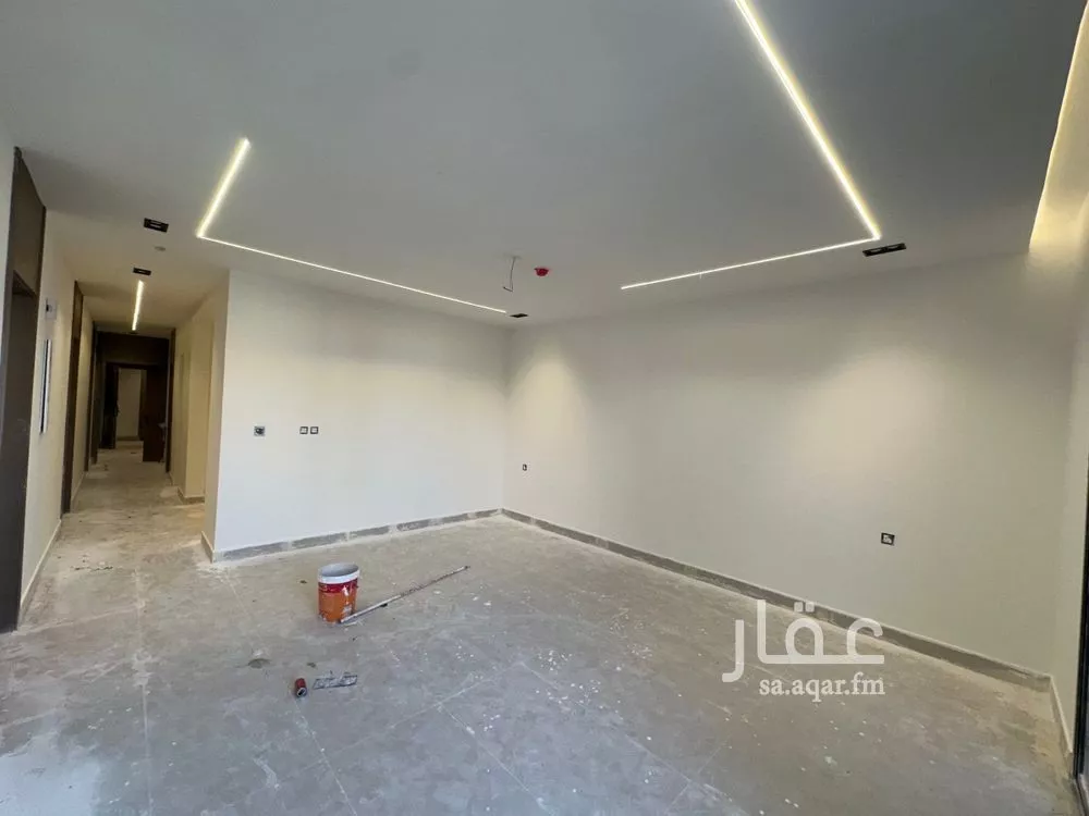 شقة 6 غرف في الفردوس 5