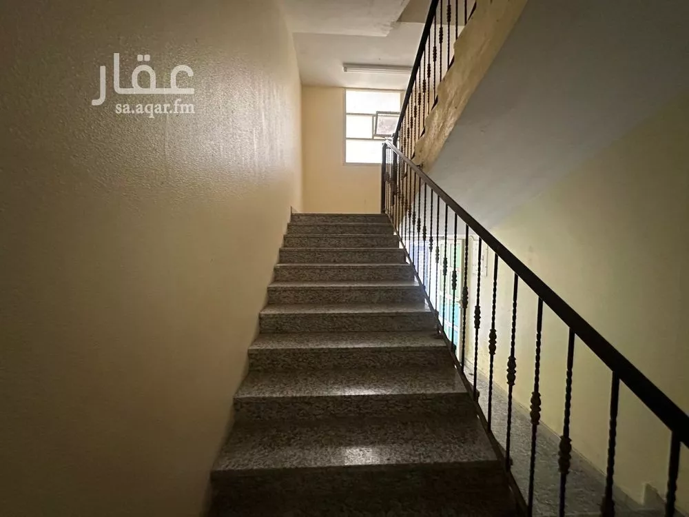 عقار 40 غرف في الفردوس، الدمام 6