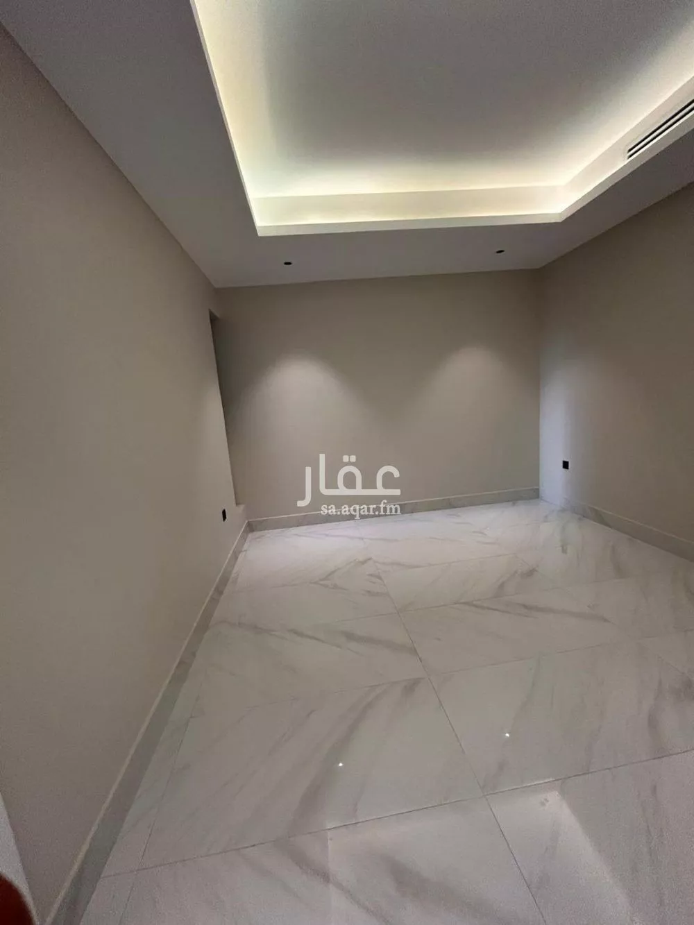 7 bedroom villa in As Sadafah, Eastern Province 8