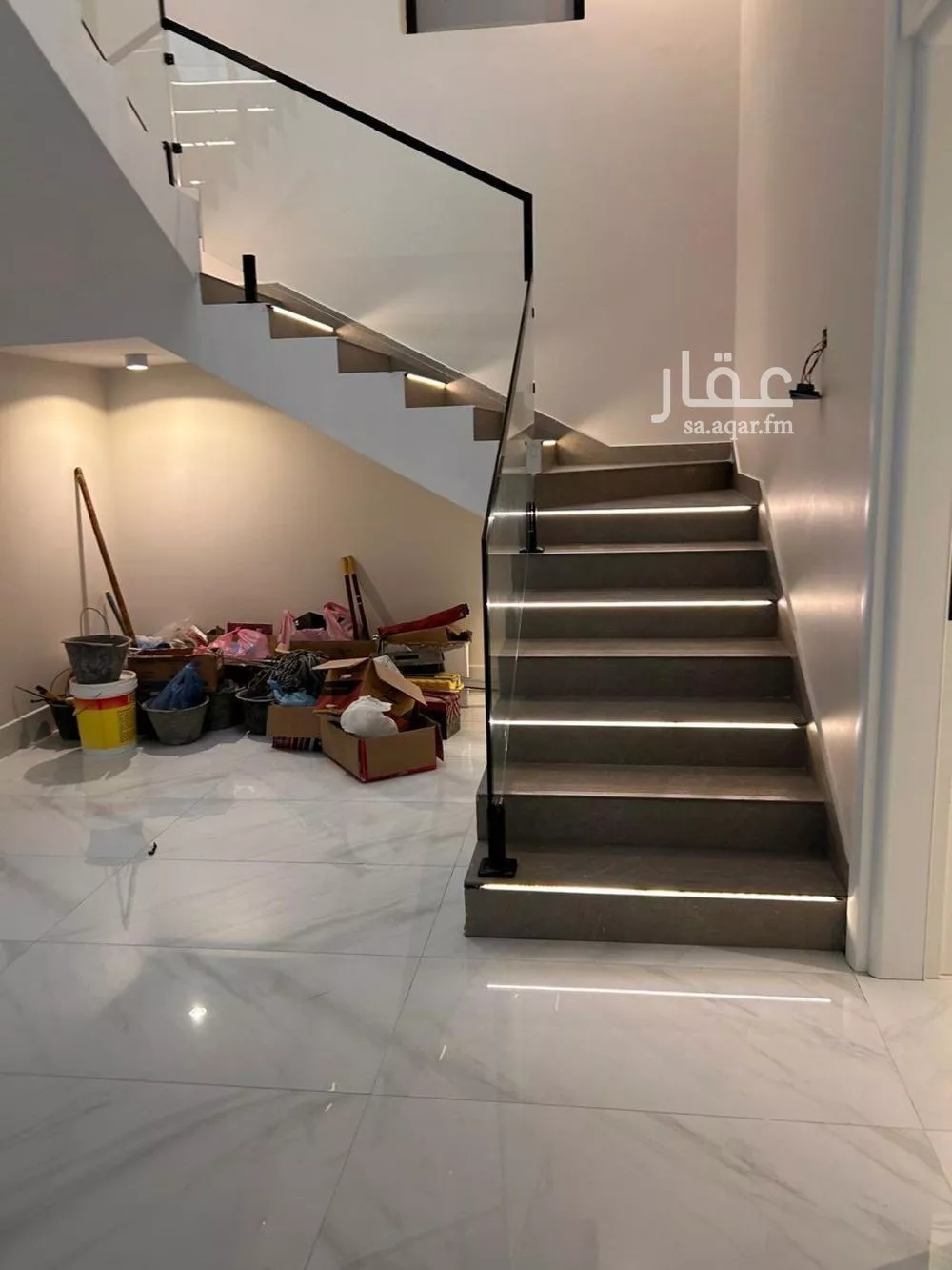 7 bedroom villa in As Sadafah, Eastern Province 21