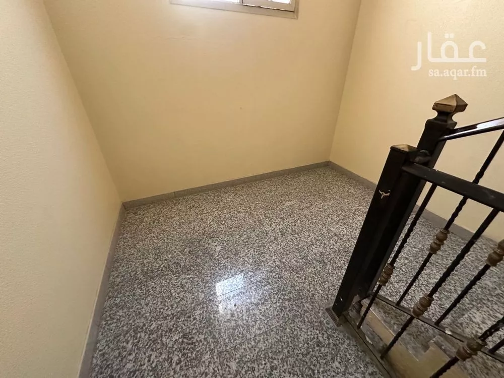 عقار 40 غرف في الفردوس، الدمام 7