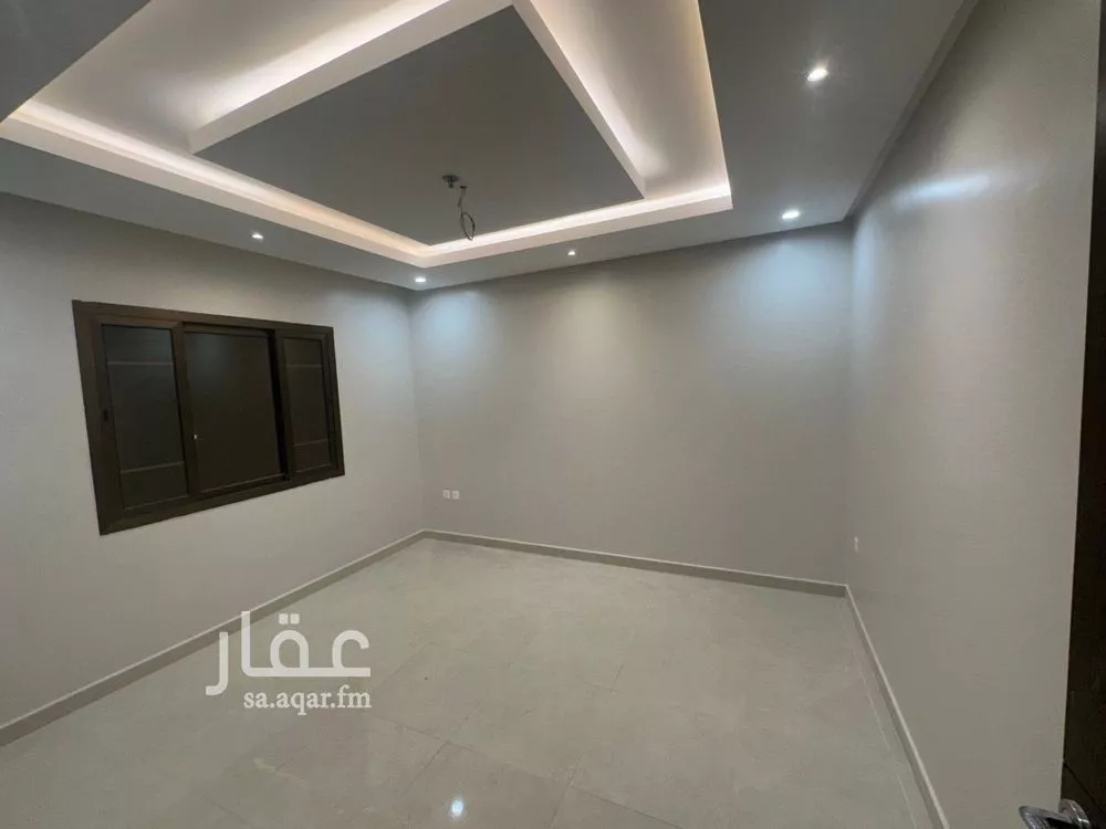 6 bedroom apartment in Hajar, Eastern Province 12