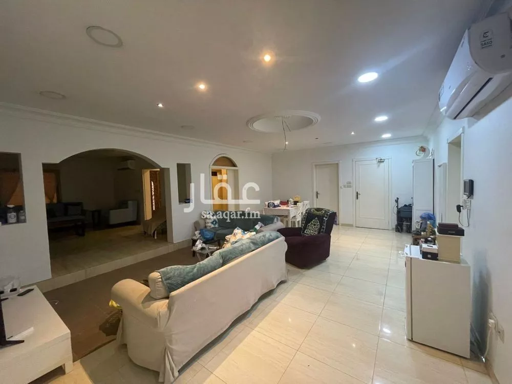 عقار 12 غرف في الجامعيين، الدمام 11