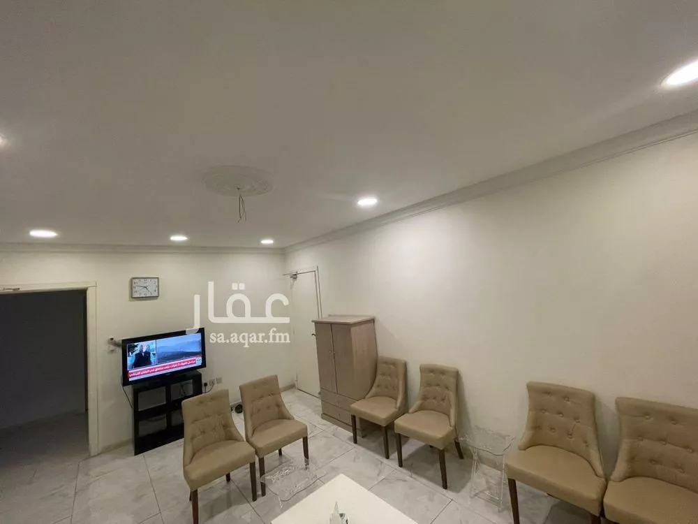 عقار 12 غرف في الجامعيين، الدمام 15