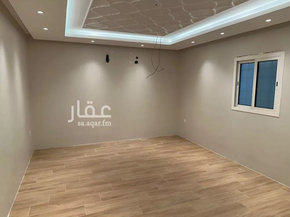 6 bedroom villa in Al Jamiyin, Eastern Province 7