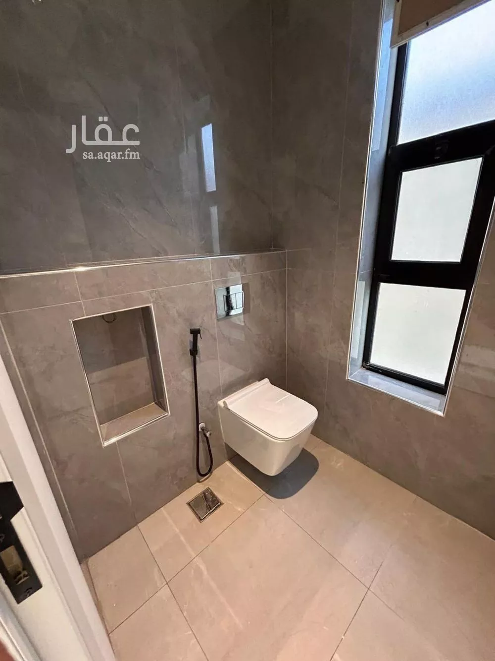 7 bedroom villa in As Sadafah, Eastern Province 9