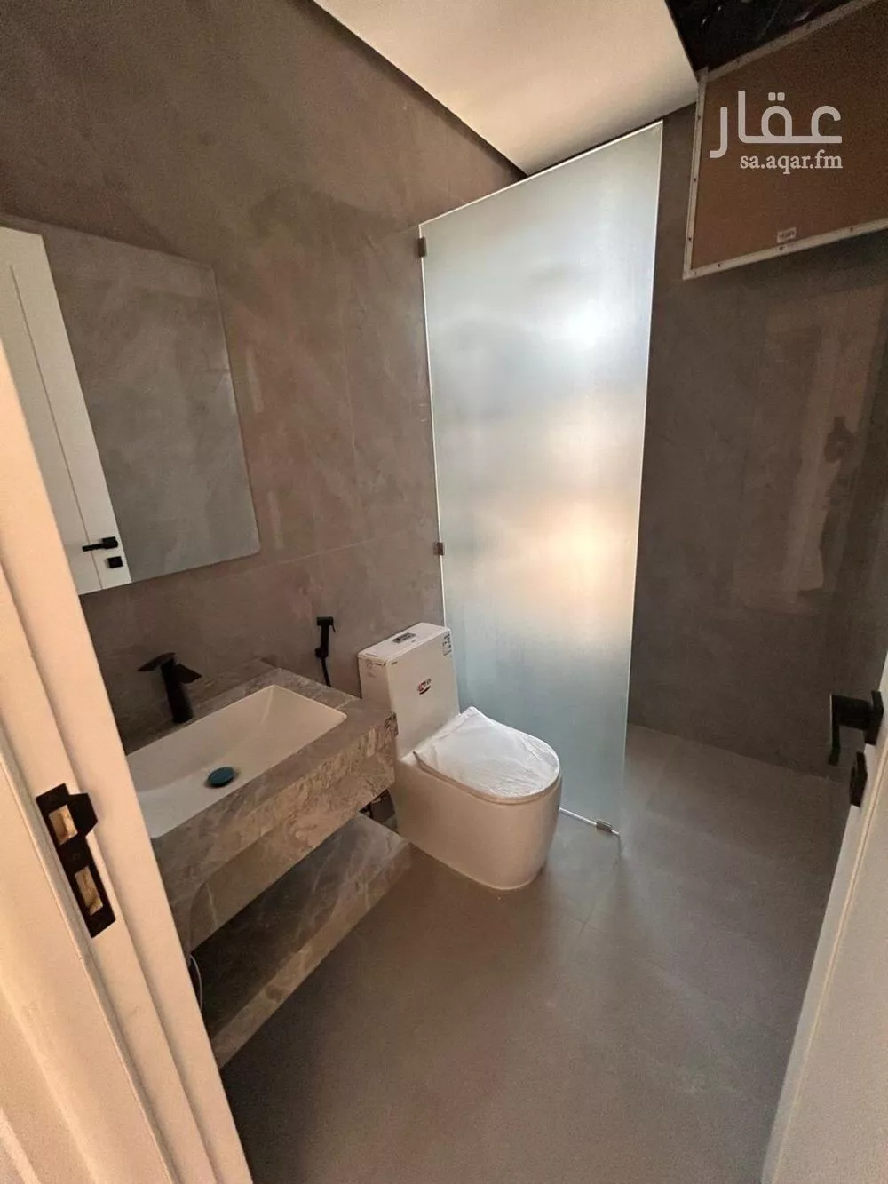 7 bedroom villa in As Sadafah, Eastern Province 24