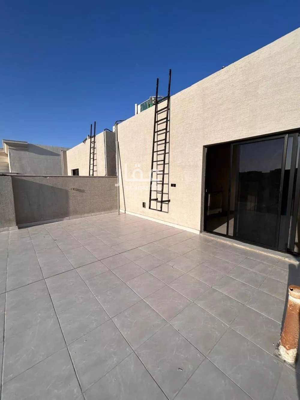 7 bedroom villa in As Sadafah, Eastern Province 27