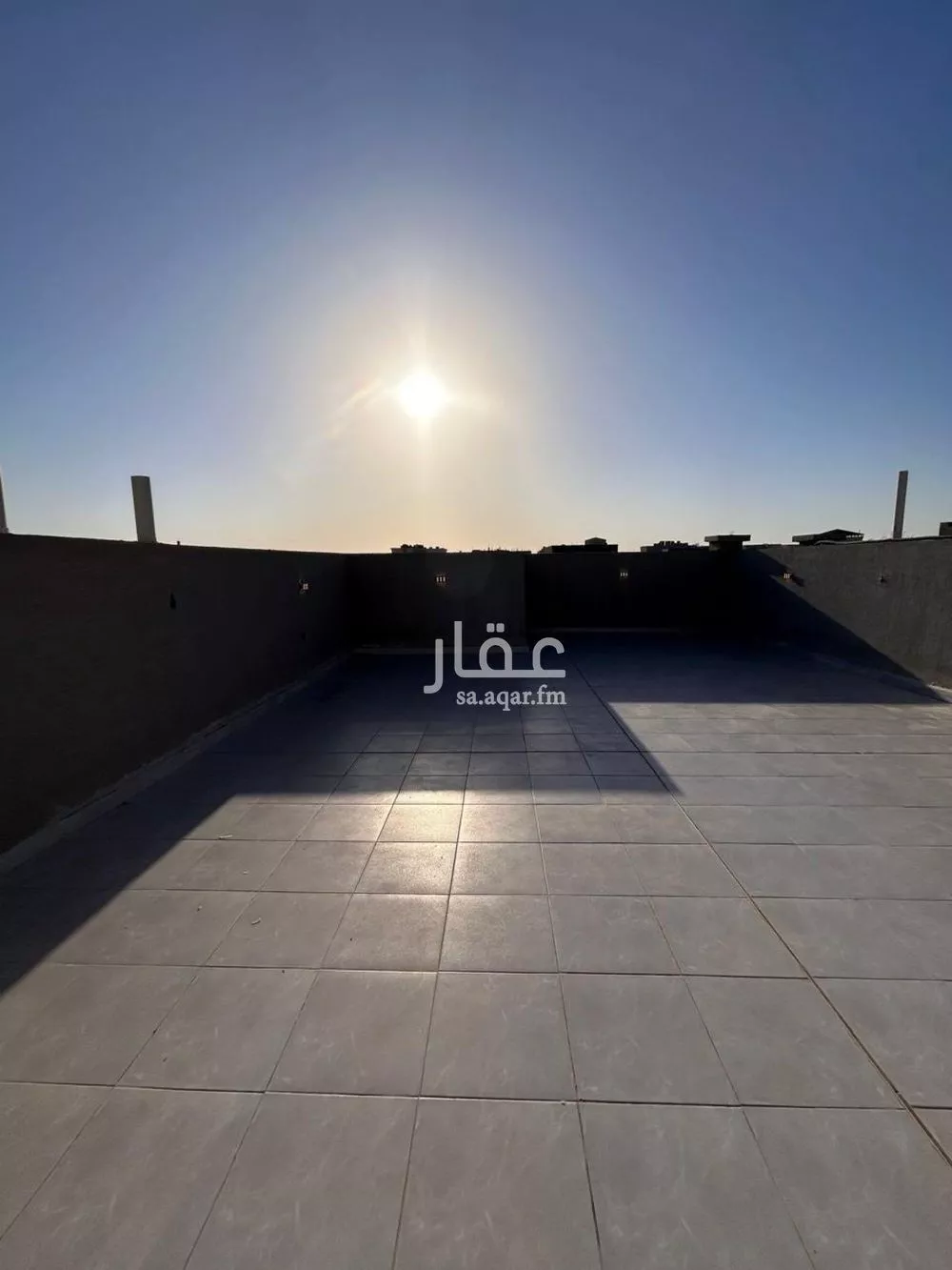 7 bedroom villa in As Sadafah, Eastern Province 28