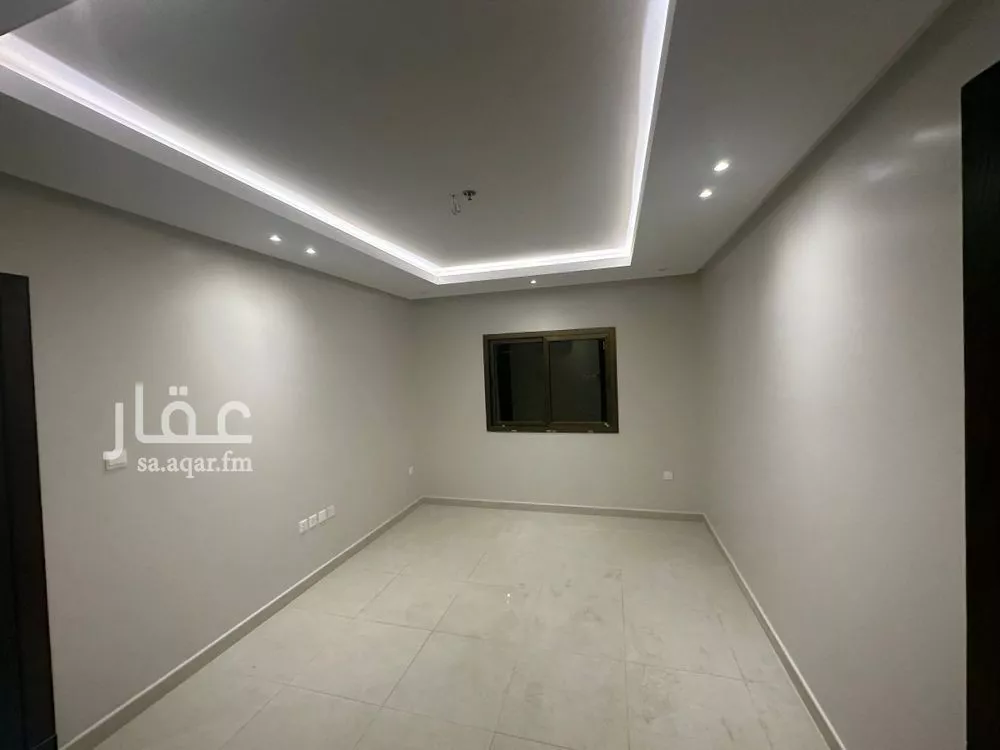 6 bedroom apartment in Hajar, Eastern Province 13