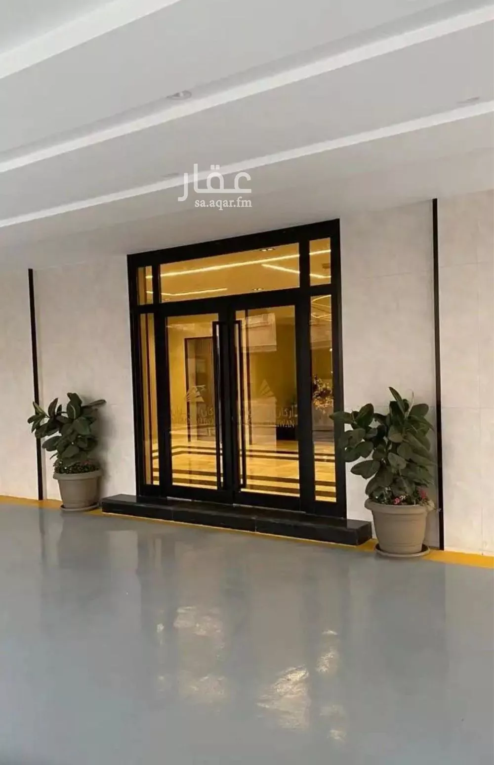 شقة 4 غرف في المروة 5